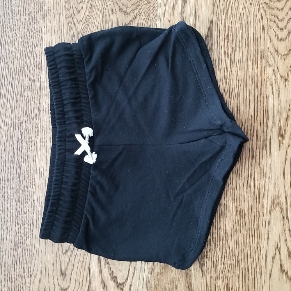 Cat & Jack shorts